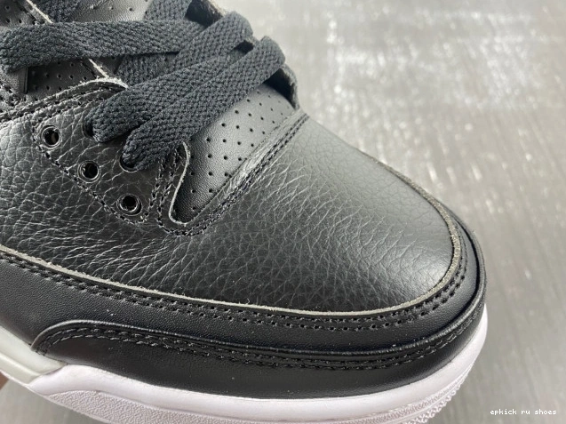 Cheap Monday Cyber 136064-020 3 Retro Jordan (2016) 0809